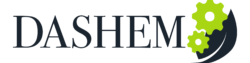 Dashem